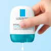 162127 LA ROCHE-POSAY EFFACLAR SUPRAMOLECULAR CORRECTOR DE SEBO Y POROS 40 ml