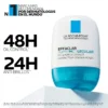 162127-2 LA ROCHE-POSAY EFFACLAR SUPRAMOLECULAR CORRECTOR DE SEBO Y POROS 40 ml