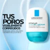 162127-3 LA ROCHE-POSAY EFFACLAR SUPRAMOLECULAR CORRECTOR DE SEBO Y POROS 40 ml
