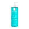 169176 LA ROCHE-POSAY EFFACLAR SUPRAMOLECULAR GEL LIMPIADOR 400 ml