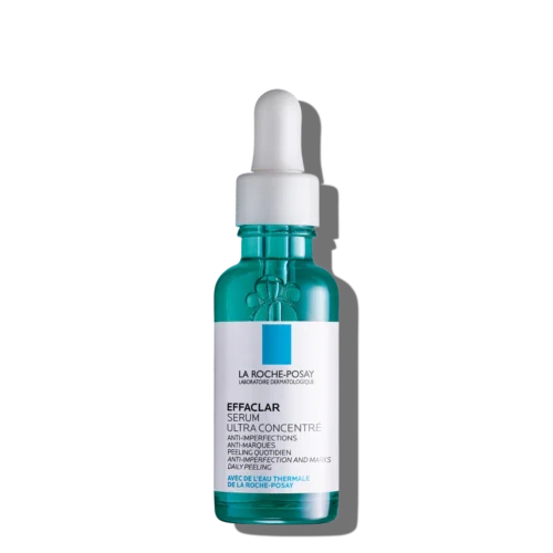 214883 LA ROCHE-POSAY EFFACLAR SÉRUM 15 ml