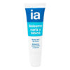INTERAPOTHEK BALSAMO NARIZ LABIO TUBO 10ml