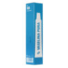 INTERAPOTHEK VASELINA PURA 30 G.