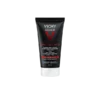VICHY HOMME Crema Global Hidratante Antiedad Structure Force 50 ml