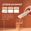 Detox-ES-4-v2_1600x NATURADIKA Diurético natural para la Retención de Líquidos Magrifit Detox 20 SOB