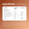 Detox-ES-5-v2_1600x NATURADIKA Diurético natural para la Retención de Líquidos Magrifit Detox 20 SOB