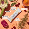 Detox-ES-7-v2_1600x NATURADIKA Diurético natural para la Retención de Líquidos Magrifit Detox 20 SOB