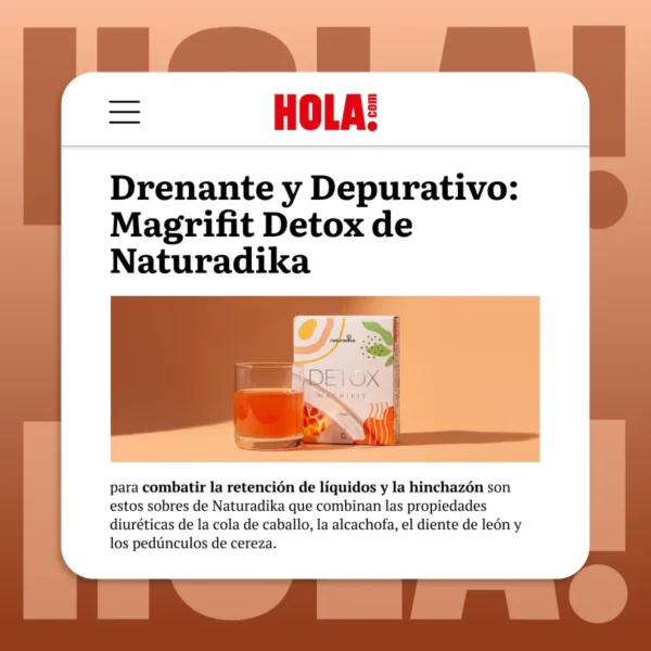 Detox-ES-8-v2_1600x NATURADIKA Diurético natural para la Retención de Líquidos Magrifit Detox 20 SOB