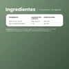 NATURADIKA Suplemento de Vitamina D3 con Vitamina K2 MenaQ7® DuoWell D3+K2 30 caps