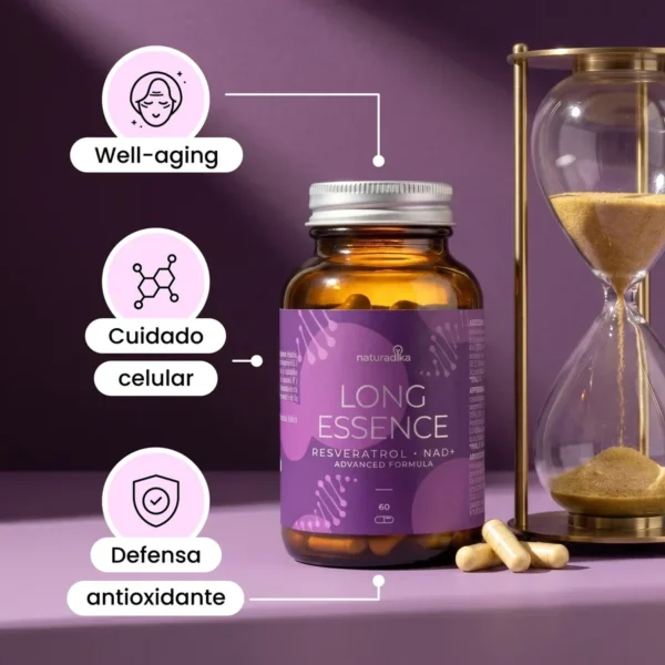 Long-Essence-ES-2_1600x NATURADIKA Long Essence envejecer mejor 60 caps