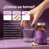 Long-Essence-ES-4_1600x NATURADIKA Long Essence envejecer mejor 60 caps