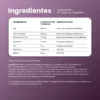 Long-Essence-ES-5_1600x NATURADIKA Long Essence envejecer mejor 60 caps