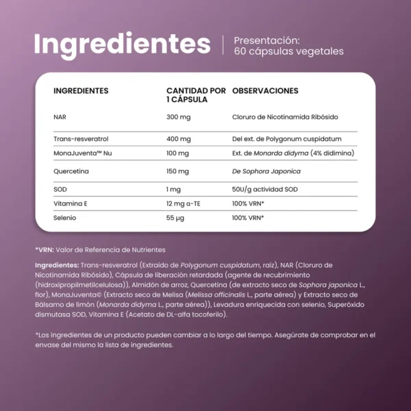 Long-Essence-ES-5_1600x NATURADIKA Long Essence envejecer mejor 60 caps