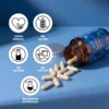 Memor-Tropic-ES-6_900x NATURADIKA nootrópico para memoria, concentración, claridad mental Memor Tropic Brain Power 60 caps