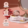 Skincoll-ES-2_900x NATURADIKA Colágeno Hidrolizado para la Piel con Ácido Hialurónico Skincoll Expert 20 sobres