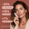 Skincoll-ES-3-red_d9e59e05-92fe-4488-a776-d856c1d91c35_900x NATURADIKA Colágeno Hidrolizado para la Piel con Ácido Hialurónico Skincoll Expert 20 sobres