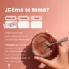 Skincoll-ES-4-red_900x NATURADIKA Colágeno Hidrolizado para la Piel con Ácido Hialurónico Skincoll Expert 20 sobres