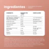 Skincoll-ES-5-red_900x NATURADIKA Colágeno Hidrolizado para la Piel con Ácido Hialurónico Skincoll Expert 20 sobres